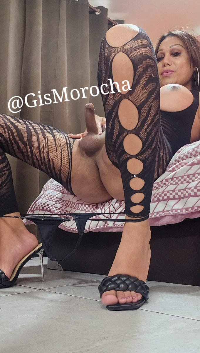 🅶🅸🆂🆂🅴🅻💋🅼🅾🆁🅾🅲🅷🅰 tweet media