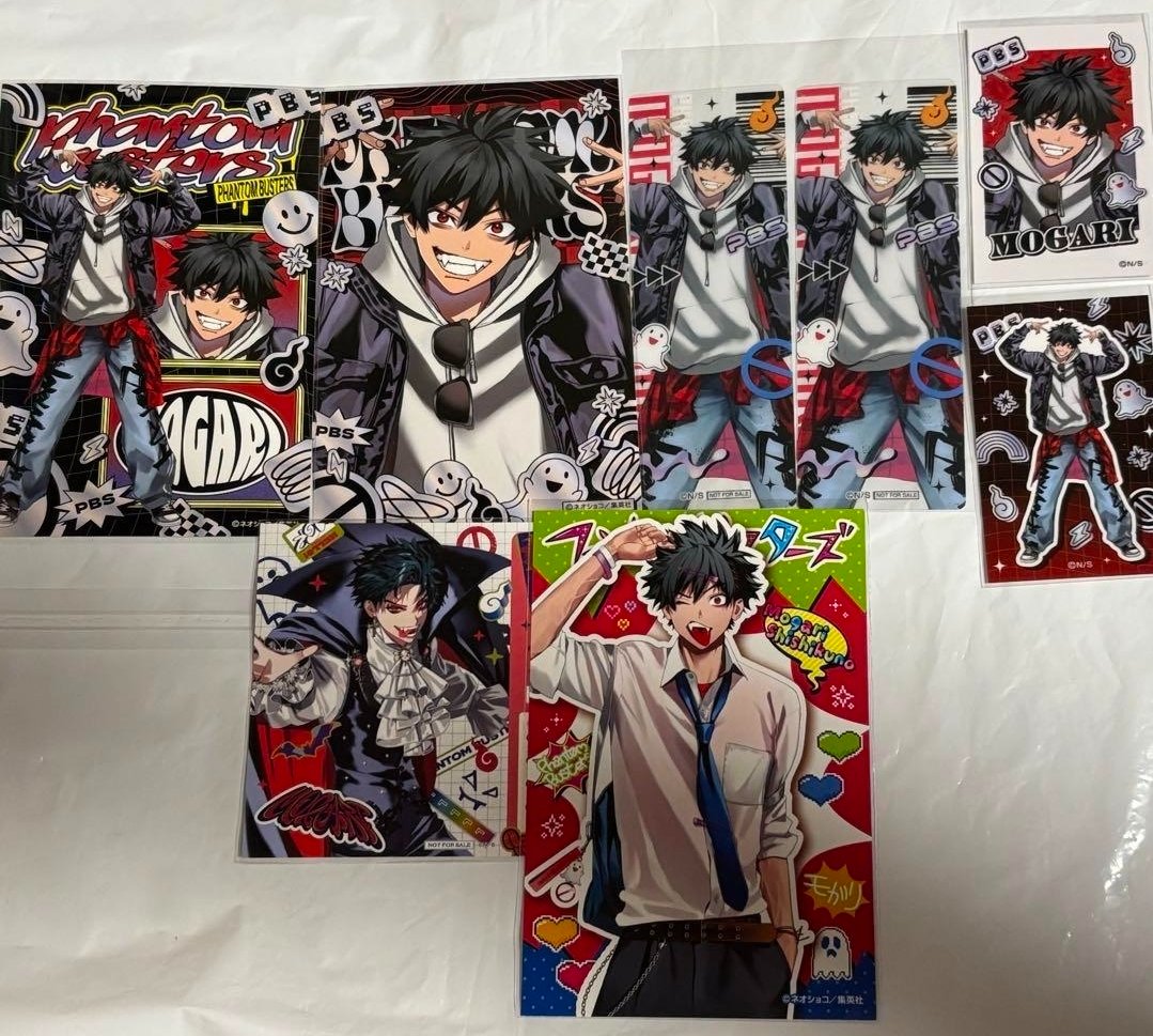 Orange_06 tweet media