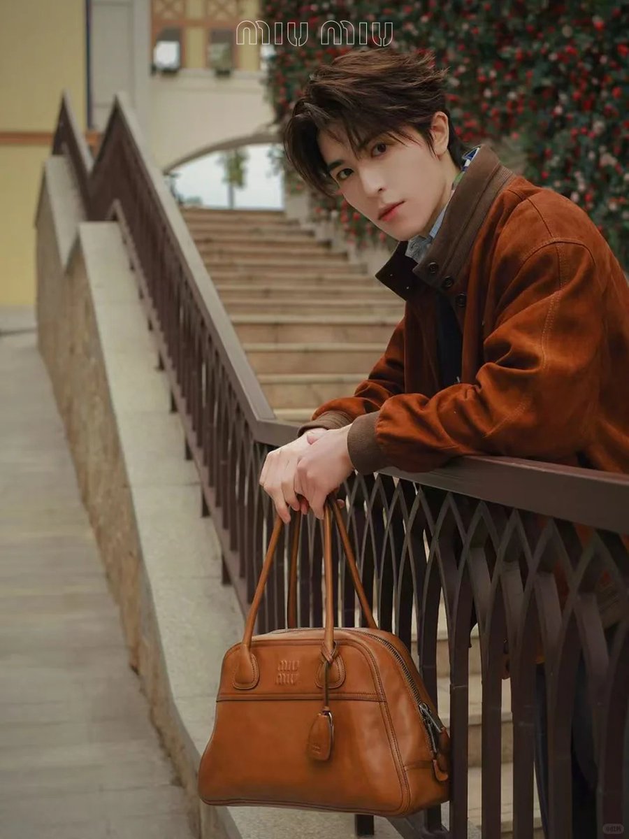 PATRICK OFFICIAL TH tweet media