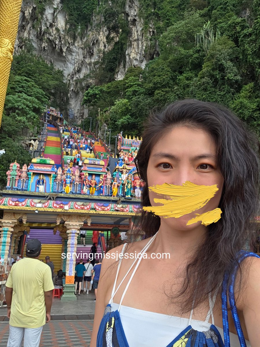 Mistress Jessica tweet media