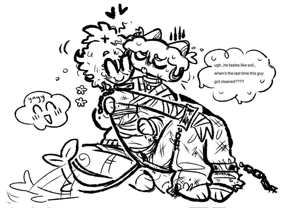 anthony 🎂 tweet media