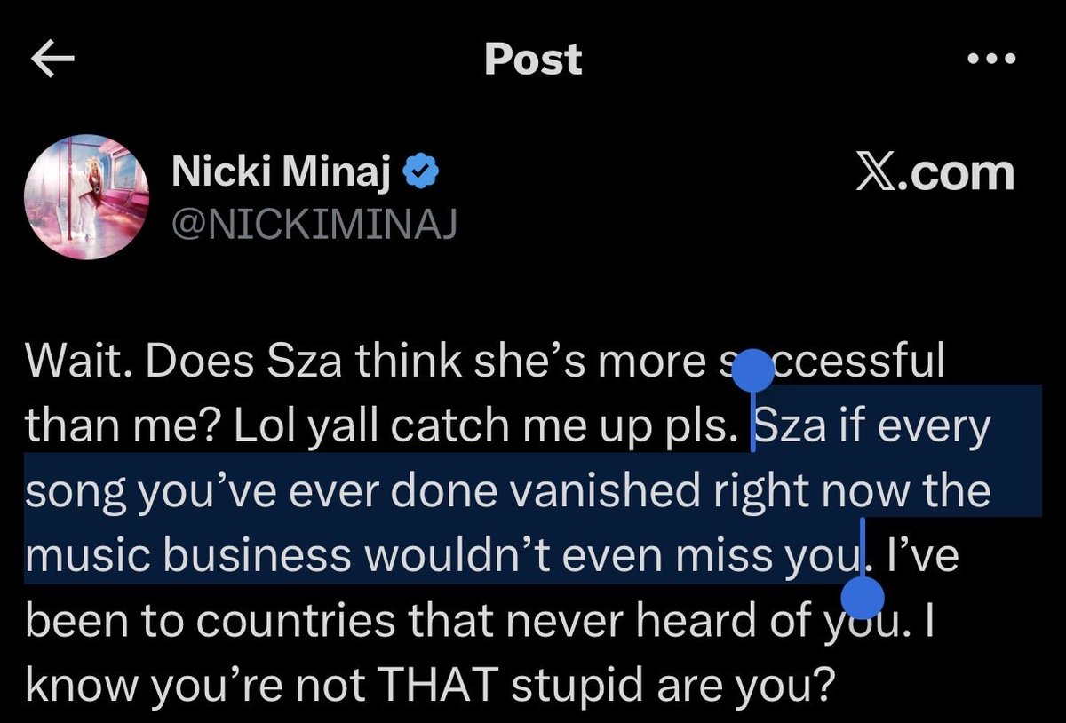 🩸🍊 tweet media