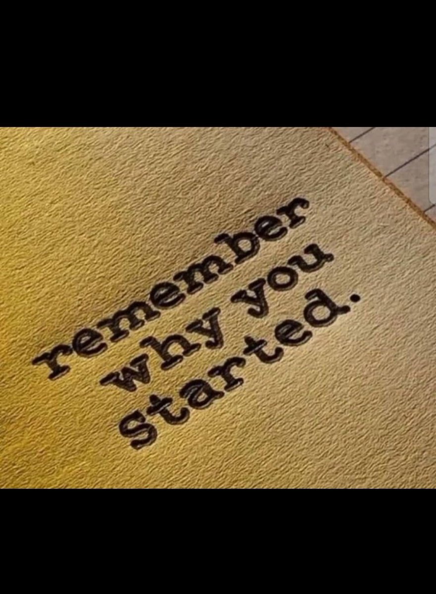 Sinzu of web3 tweet media