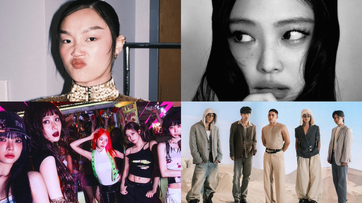 Bandwagon tweet media