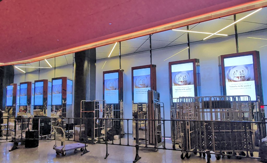 🌸💖なぁな🎆🌄🌏3/24garden🩷𝓽𝓮𝓪𝓶Mr.Children🍀&🍏❤ tweet media