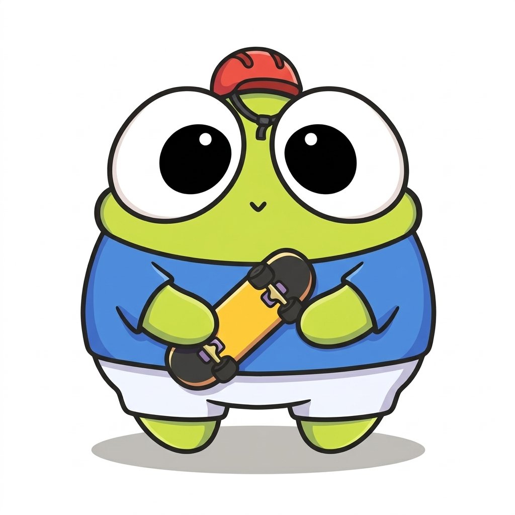 Meme Constable tweet media