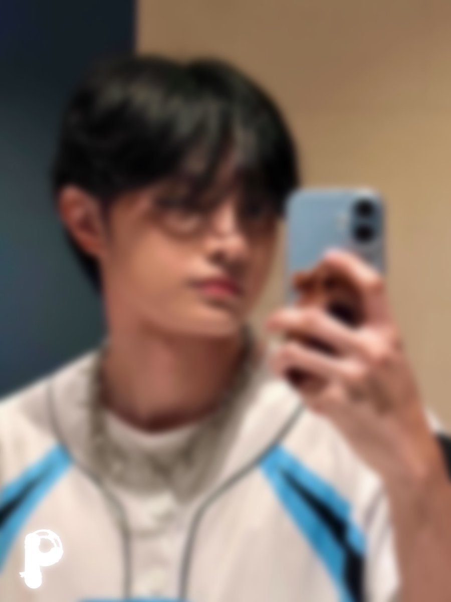 Pebbles OFC tweet media