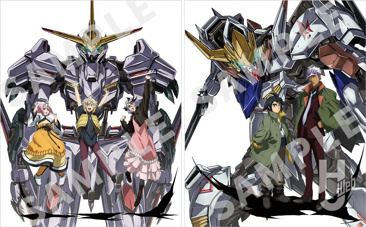 Hobby JAPAN Web(ホビージャパンウェブ) tweet media