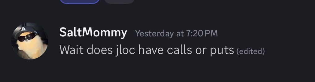 Market Mommy tweet media