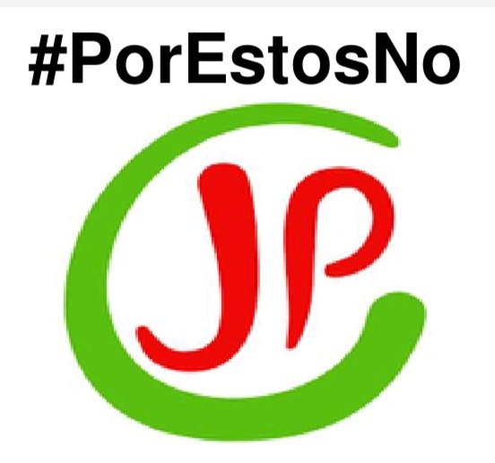 #PorEstosNo 🇵🇪 Movimiento Ciudadano 🇵🇪 tweet media