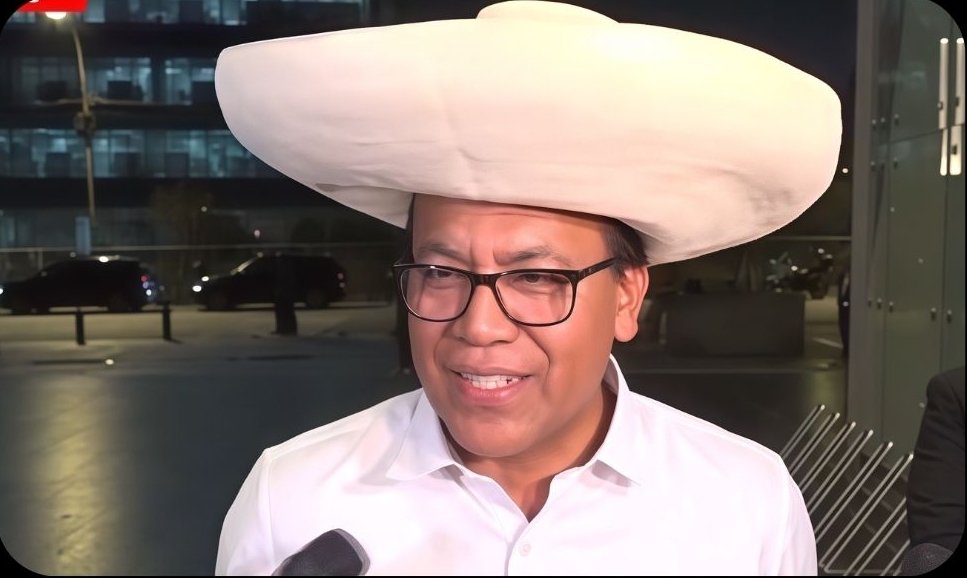 #PorEstosNo 🇵🇪 Movimiento Ciudadano 🇵🇪 tweet media