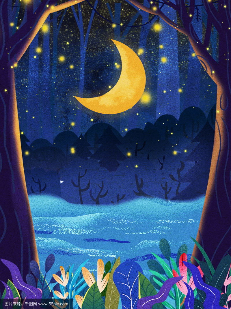 Victor (Red Nation) tweet media