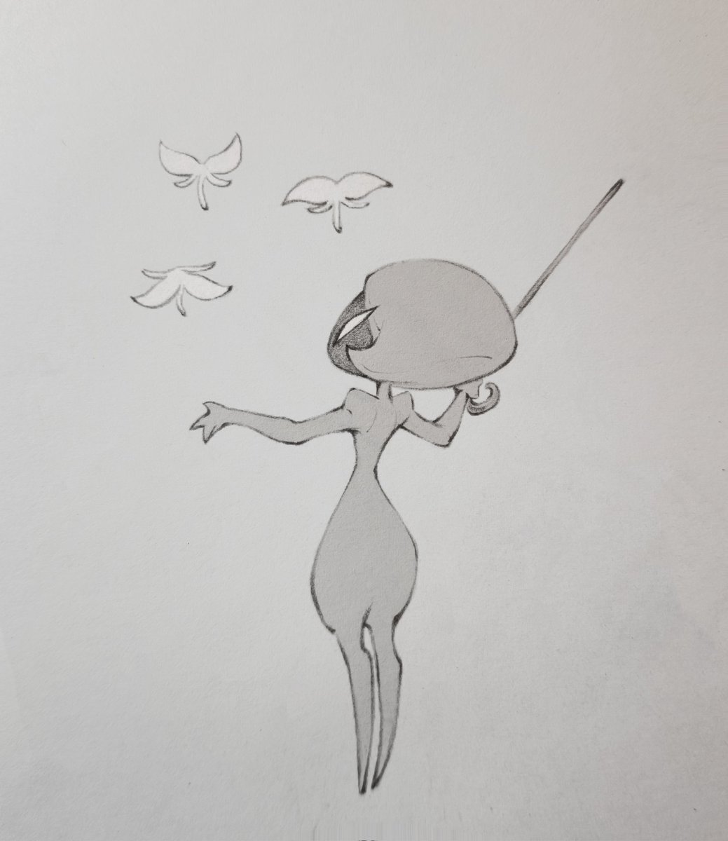 awwwwwwwwwwww tweet media