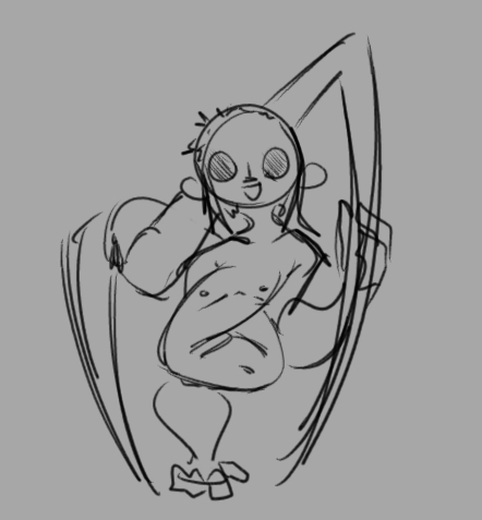 Cooleyette tweet media