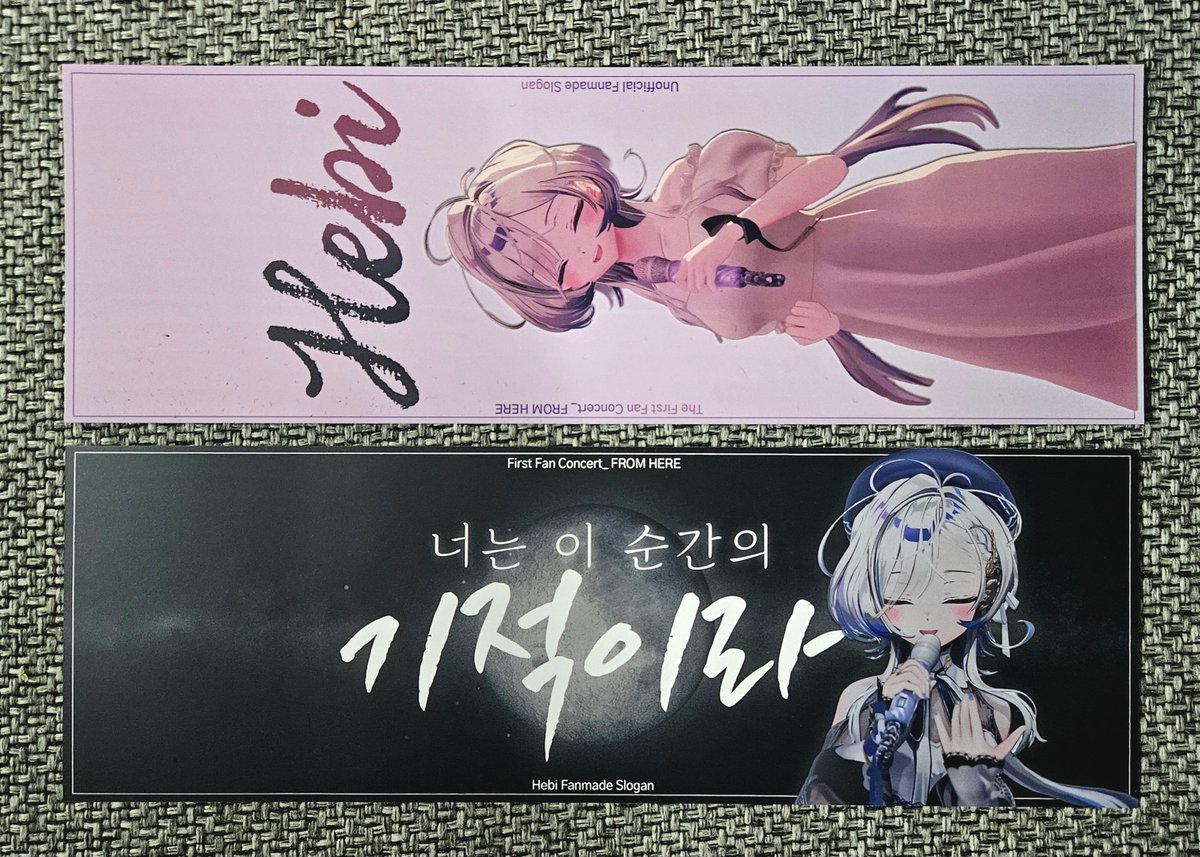 🌟김페뿡🧭🌊 tweet media