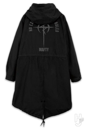 Hobby JAPAN Web(ホビージャパンウェブ) tweet media