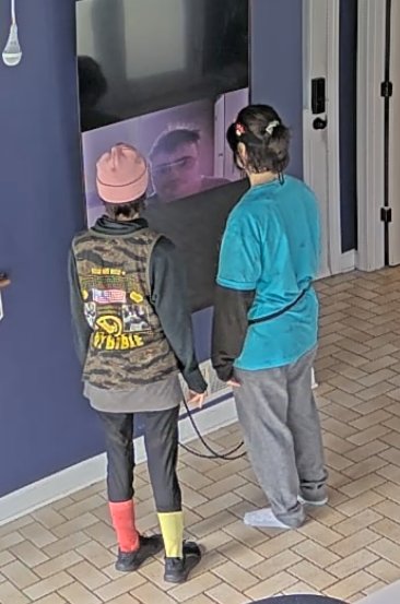 🗣💯💯 tweet media