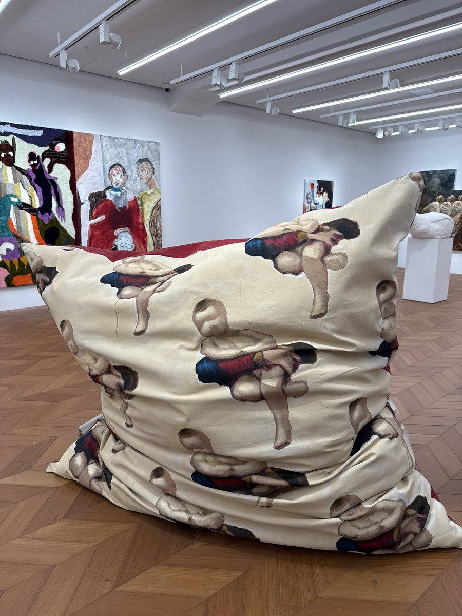 飯島モトハ tweet media