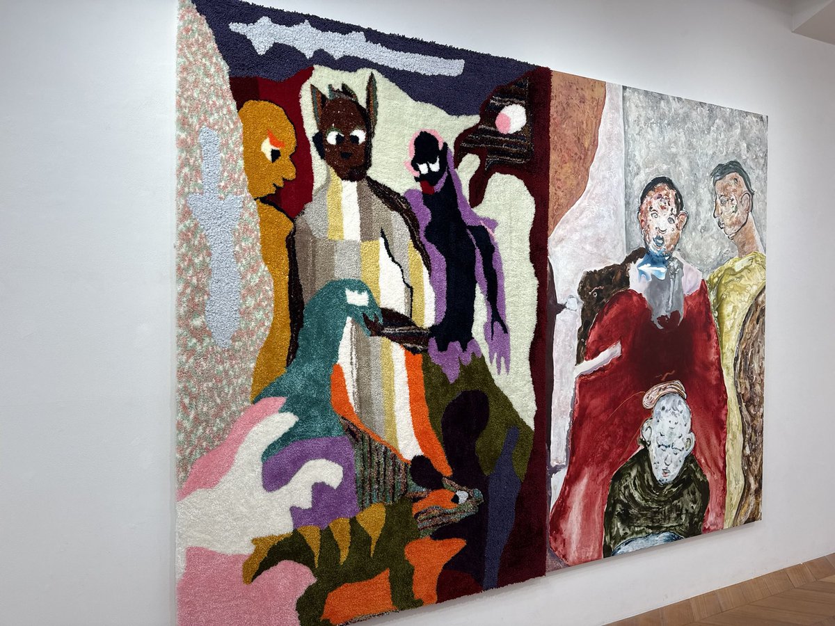 飯島モトハ tweet media