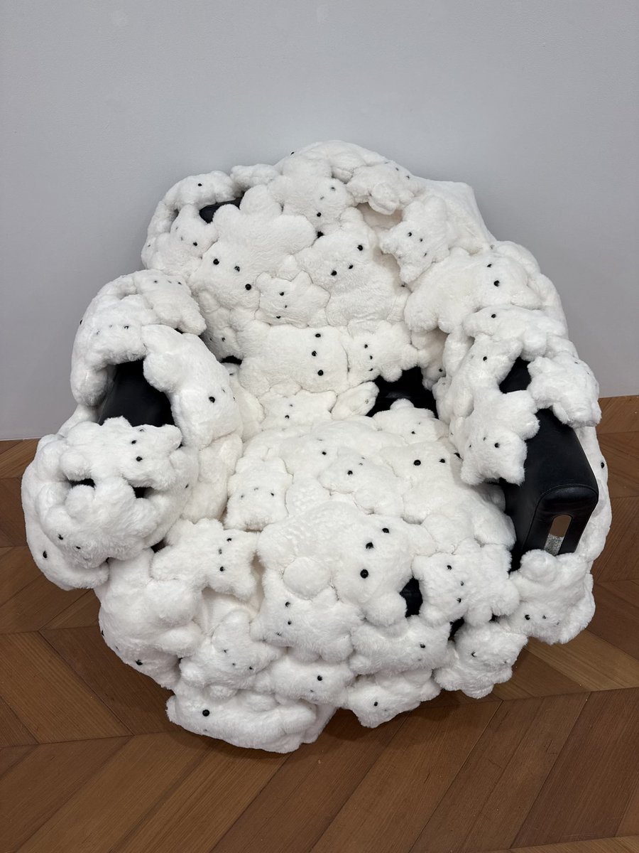 飯島モトハ tweet media