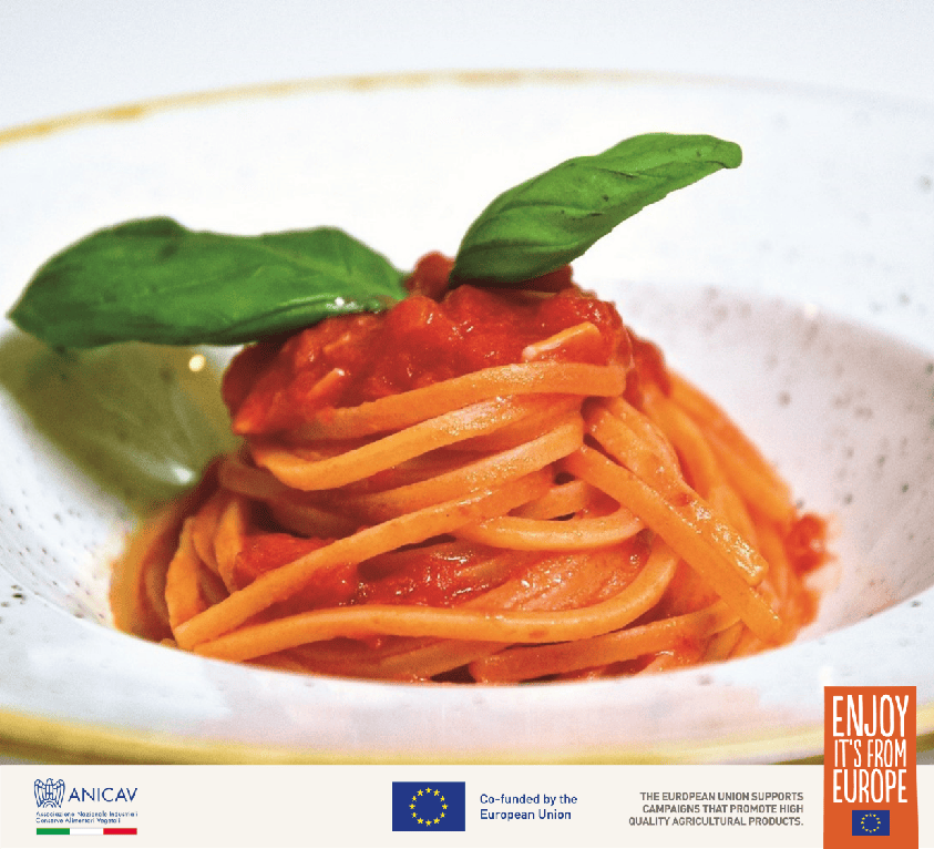 giuseppe baldassarre tweet media