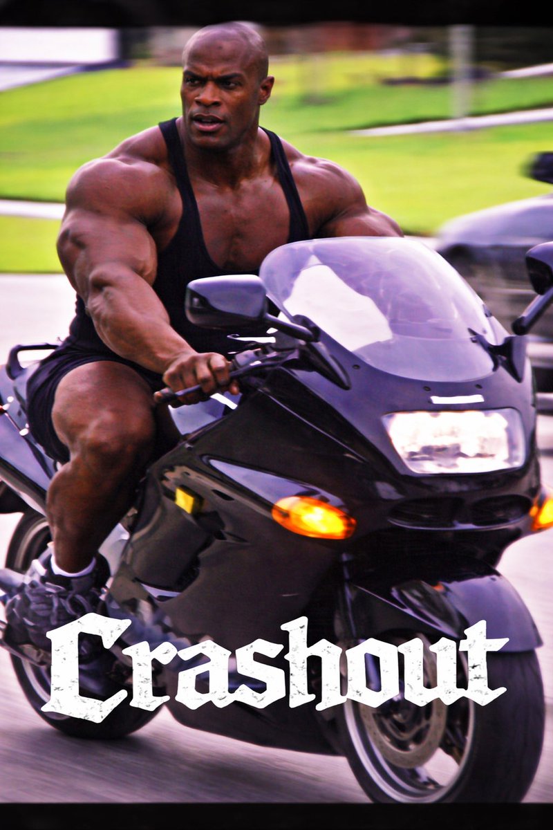 Finkle (Real) Σ tweet media