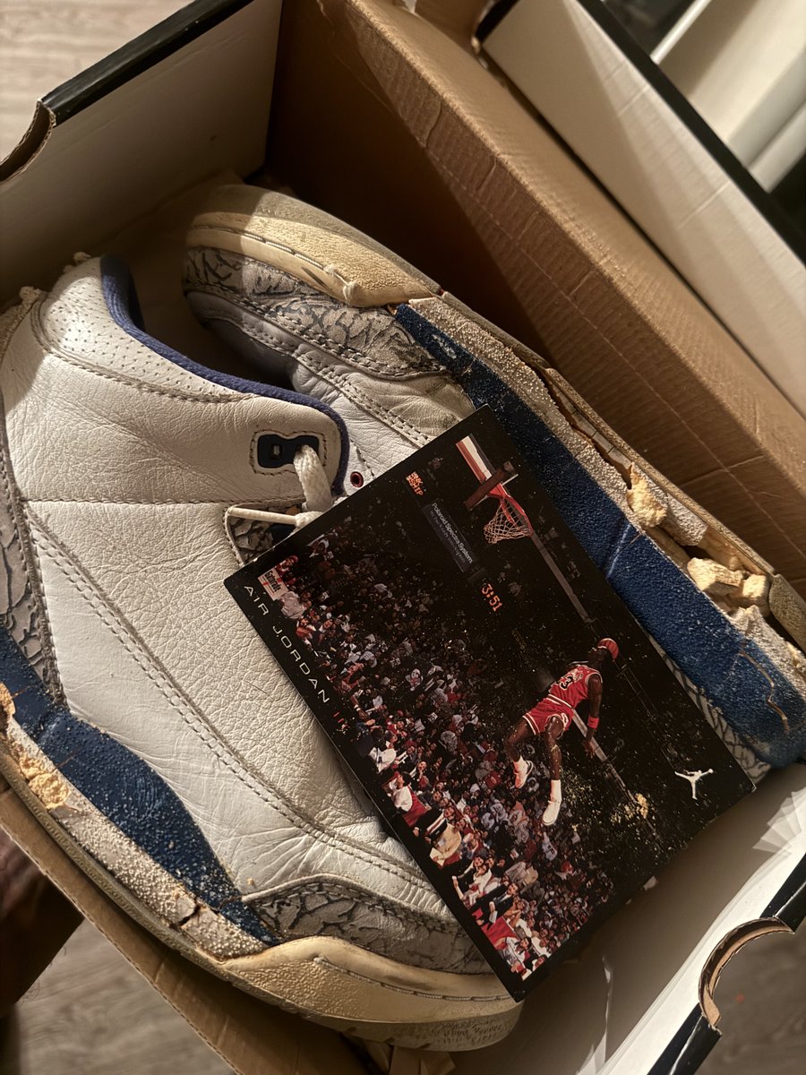 Sheriff Lobo tweet media