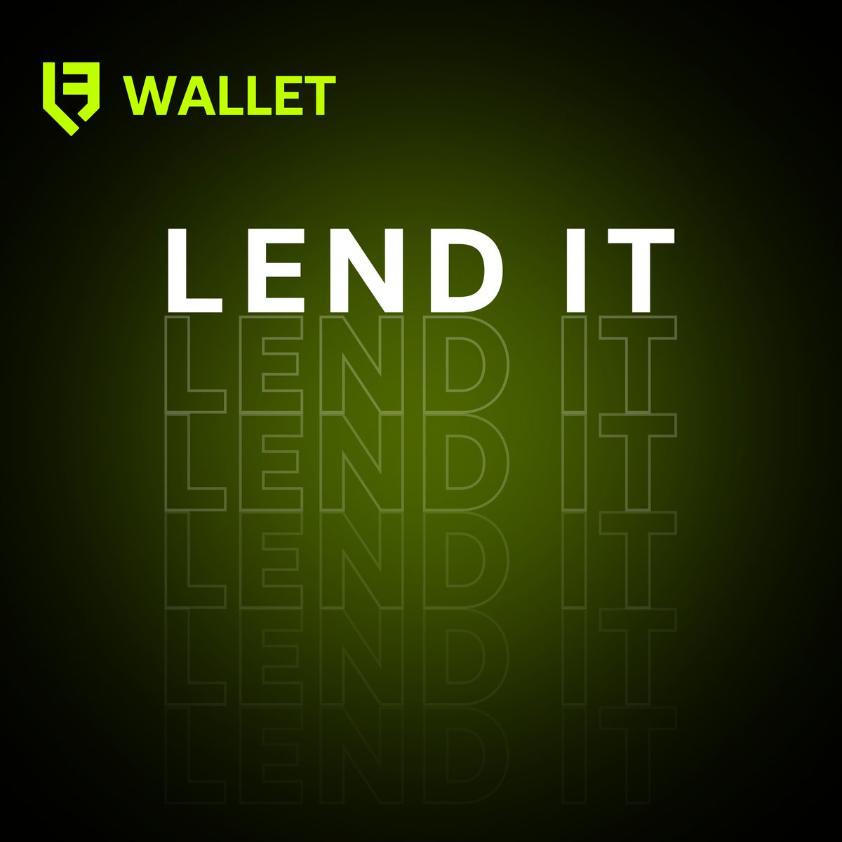 LF Labs India tweet media