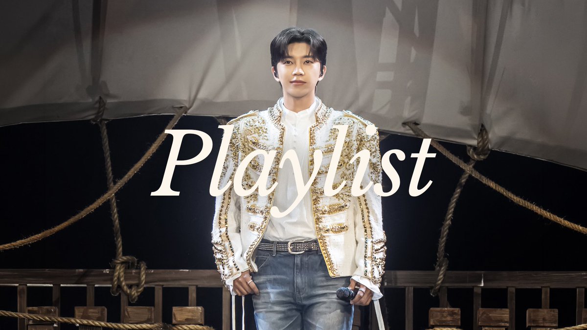 임영웅 Official X tweet media