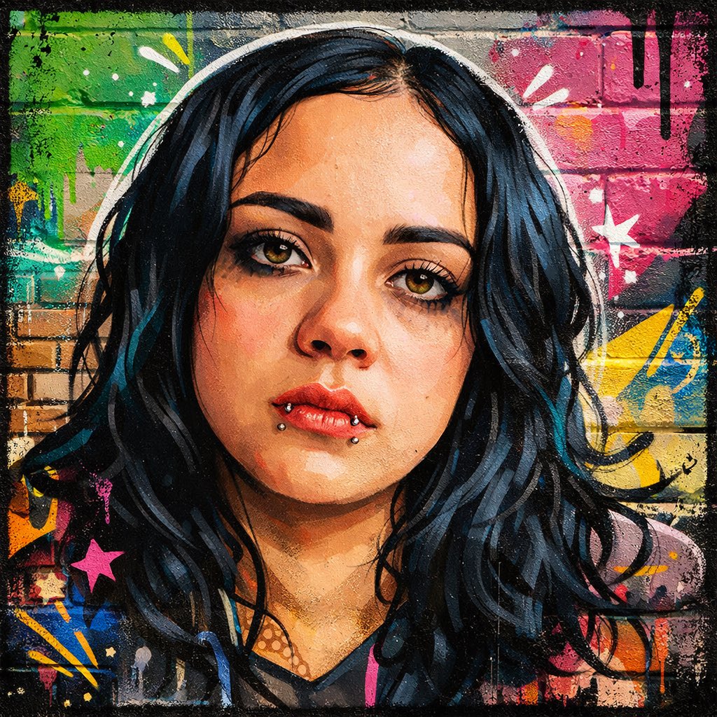 Femme Rule tweet media