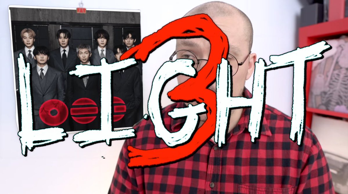 Dani Marti 🐰 tweet media