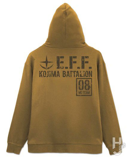 Hobby JAPAN Web(ホビージャパンウェブ) tweet media