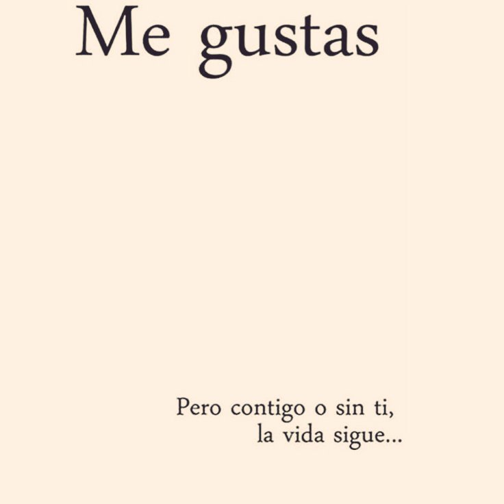 Mark Sanz 𝕏 tweet media