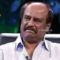 nuclear_cough tweet media