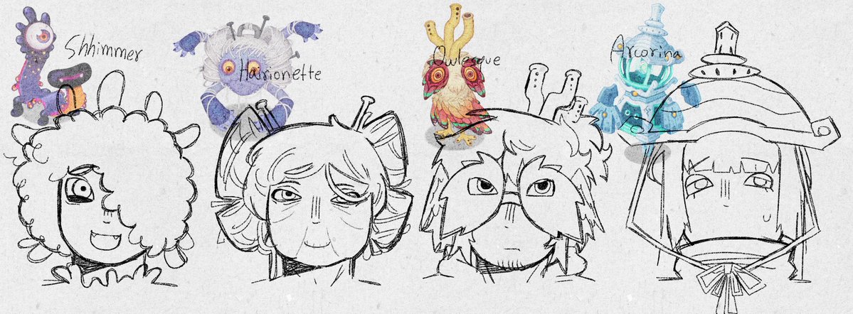 Cerapherzz tweet media