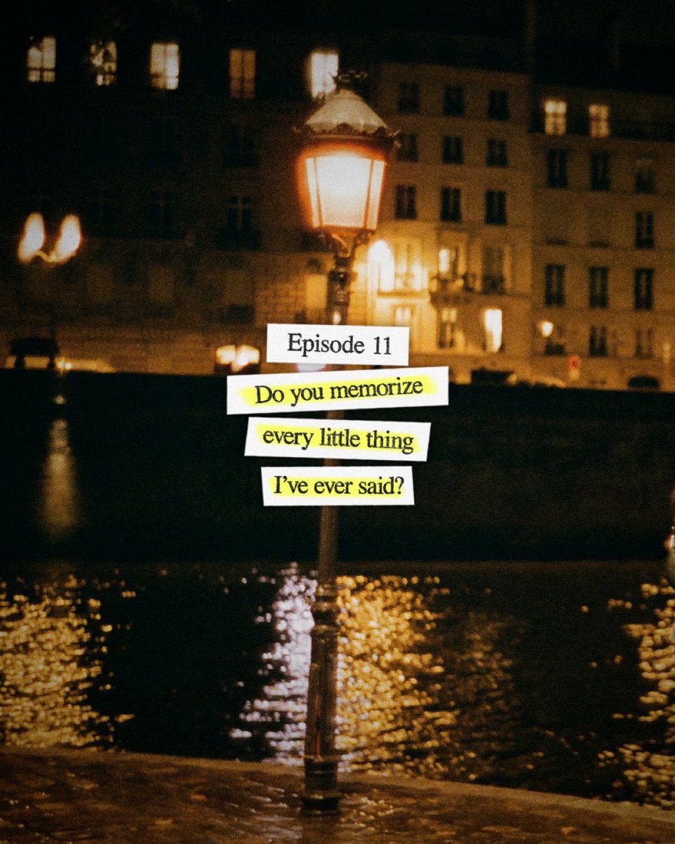 calliope ✮ tweet media