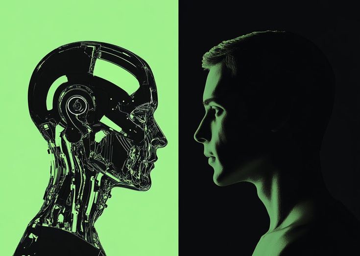 Haleem.py tweet media