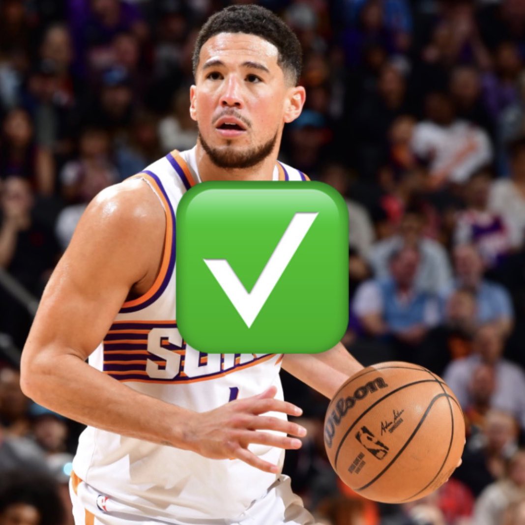 Spade ♠️ tweet media