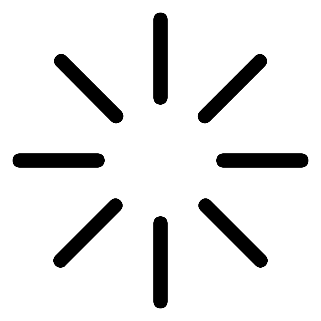 Michael Bauman tweet media