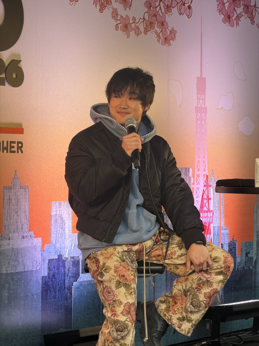 KUMA🧸 tweet media