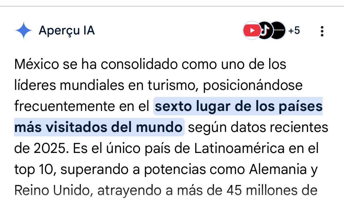 Rick Sanchez Pickle tweet media