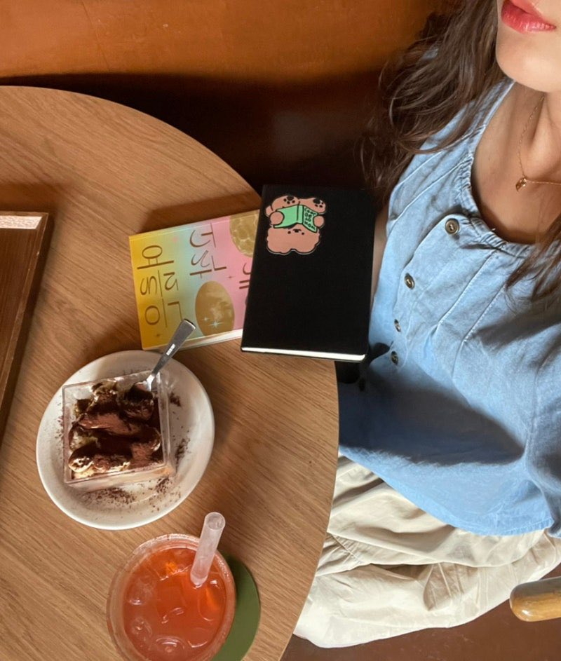 ㅈㅣ구 tweet media