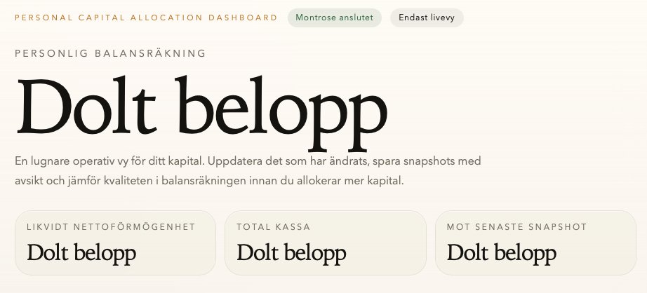 vintermust tweet media