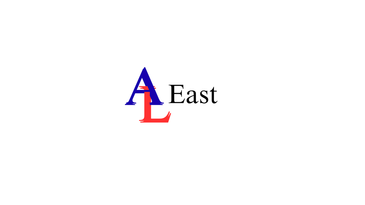 2026 Preview: A.L. East thespitter.com/2026/03/24/202…