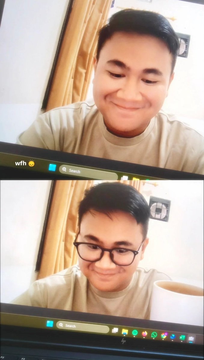 Benjamin Clawhauser tweet media