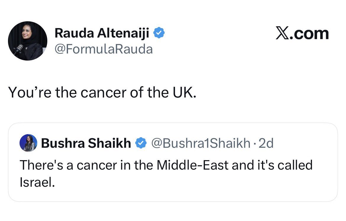 Mahmud PS 🇵🇸 tweet media