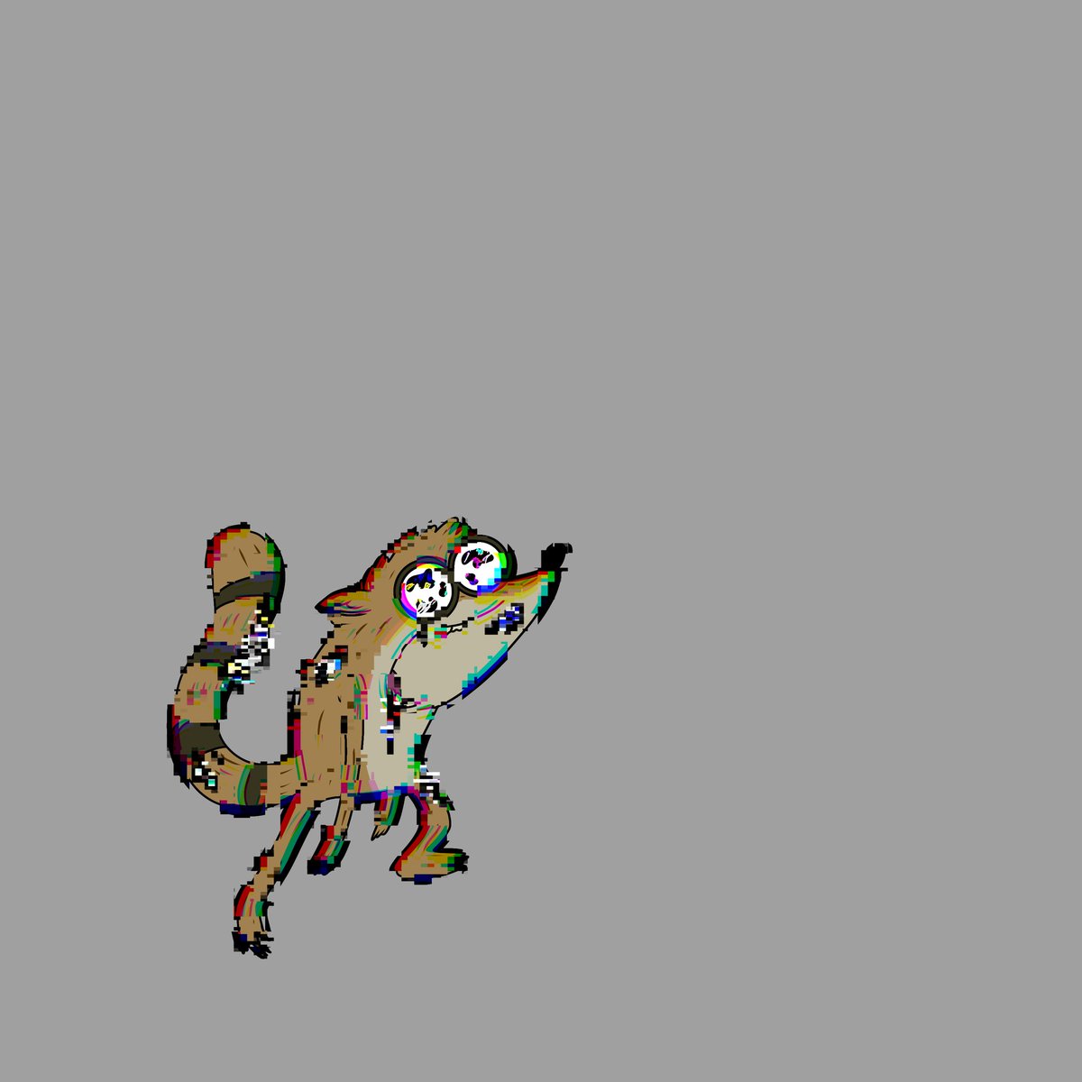 Mr. Michi25 tweet media