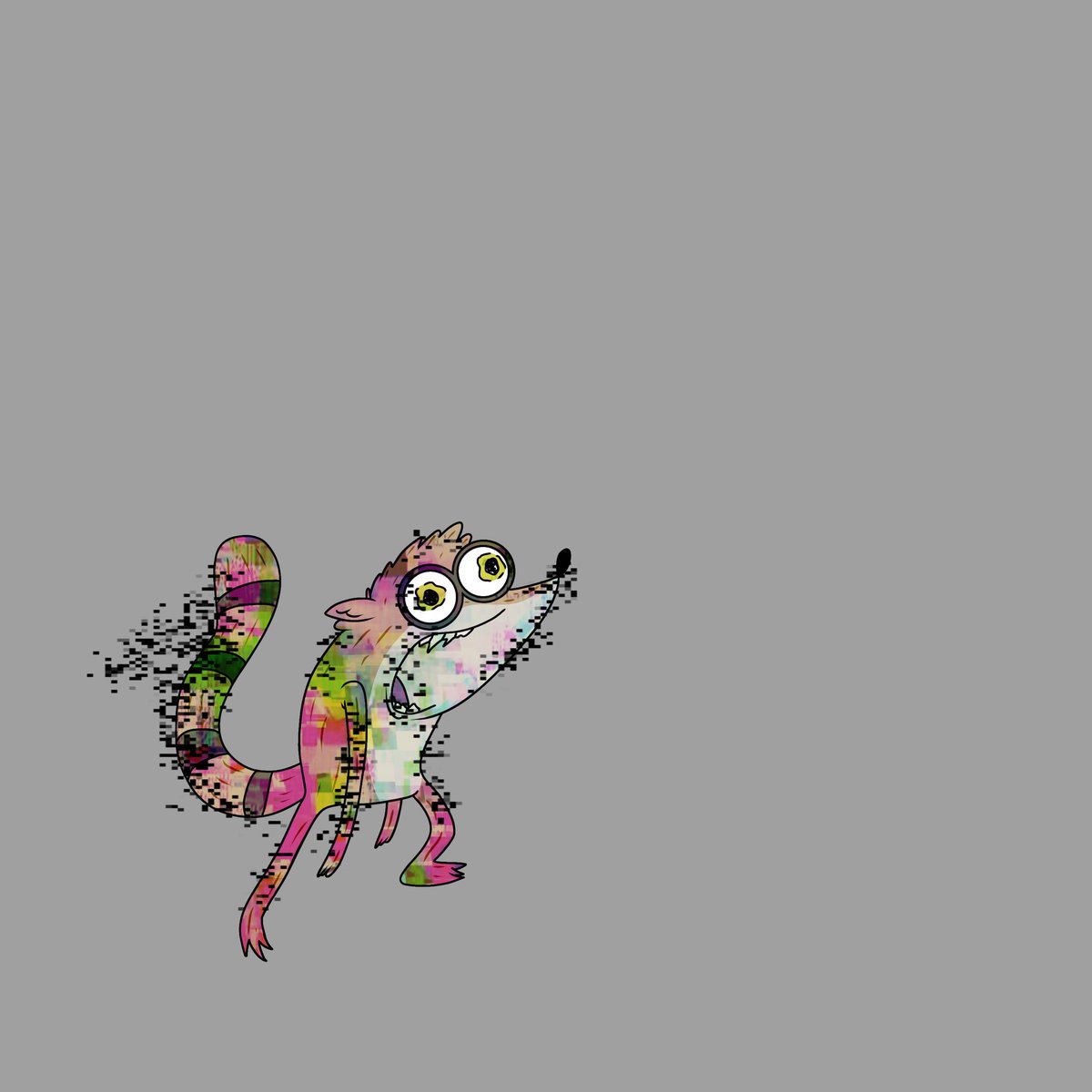 Mr. Michi25 tweet media