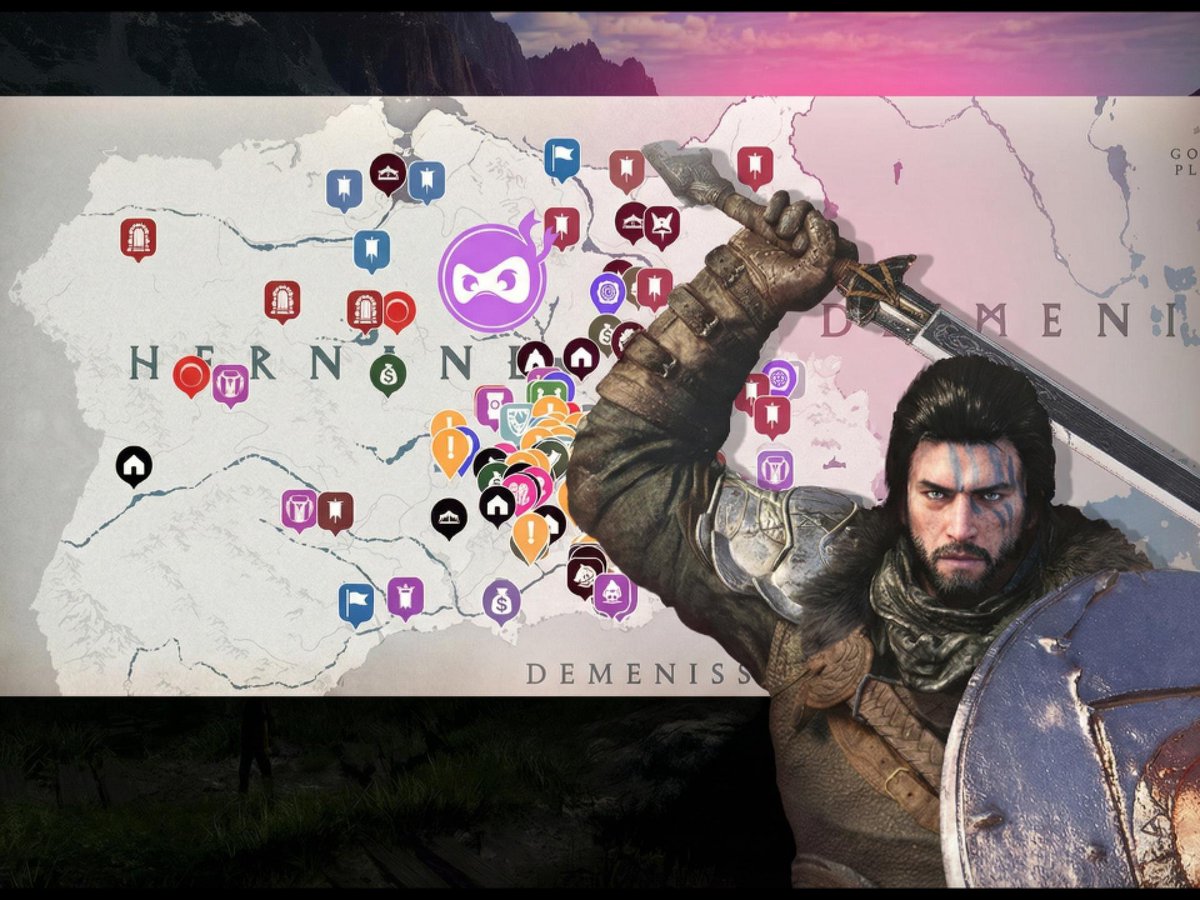 لوعبتك tweet media