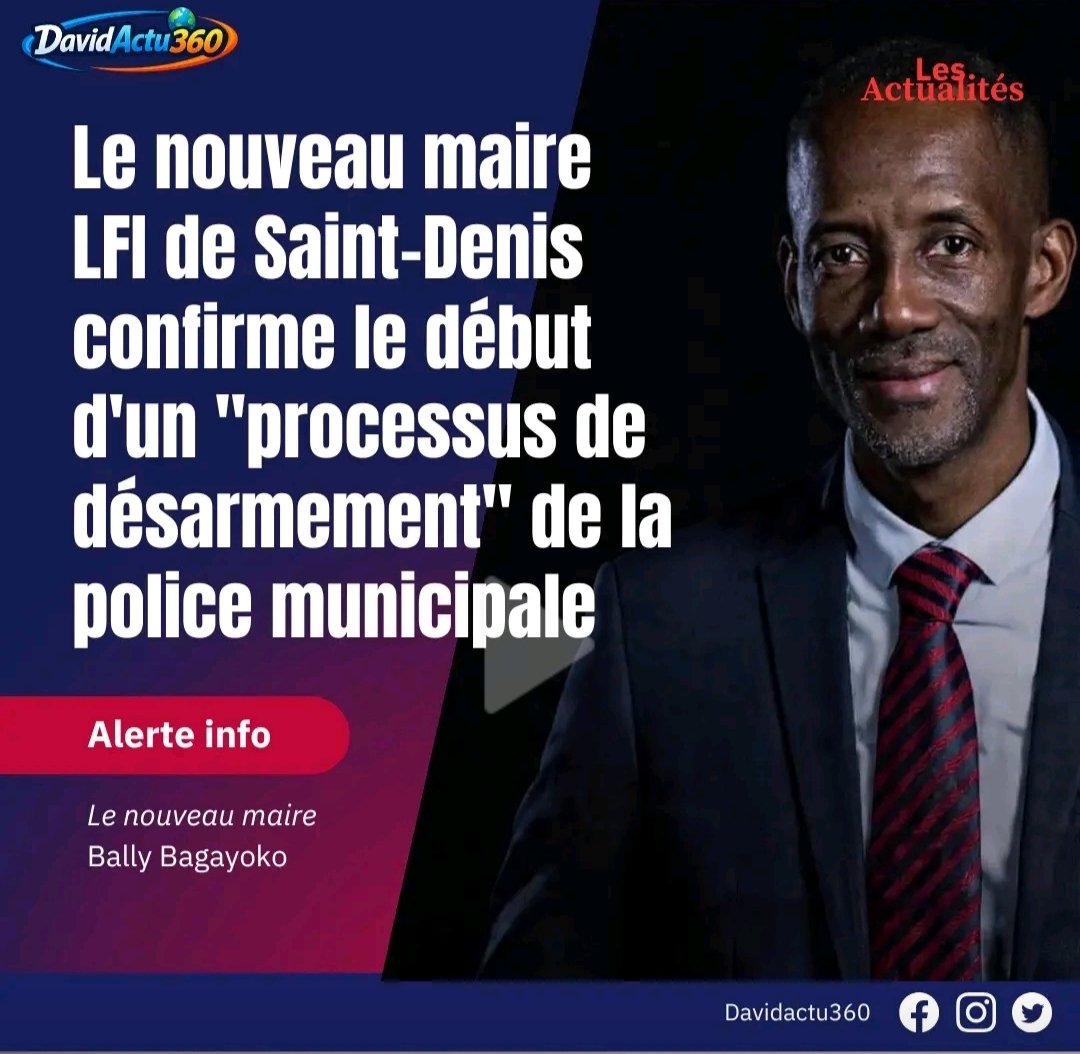 SoraGaming_2020 tweet media